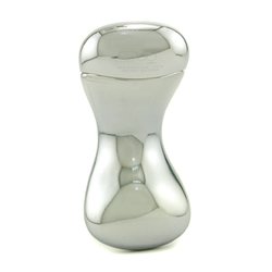 Loris Azzaro Azzaro Duo Eau De Toilette Spray 50ml/1.7oz