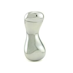 Loris Azzaro Azzaro Duo Eau De Toilette Spray 80ml/2.6oz