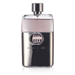 Gucci Męska woda toaletowa EDT Spray Guilty Pour Homme 90ml/3oz