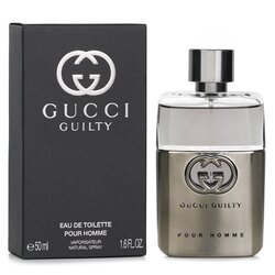 グッチ　香水 50ml スプレー GUCCI グッチ バイ EDT SP 50ml 香水 フレグランス : 香水畑
