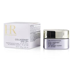 Helena Rubinstein Collagenist Eye-Lift Retightening Eye-Lid Cream 15ml/0.5oz