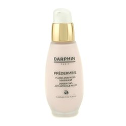 Darphin Predermine سائل مقاومة التجاعيد المكثف (للبشرة المختلطة) 50ml/1.6oz