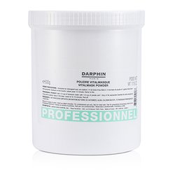 Darphin Vitalmask بودرة (حجم صالون) 500g/17.6oz