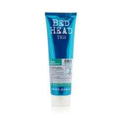 Tigi Bed Head Urban Anti+dotes Восстанавливающий Шампунь 250ml/8.45oz