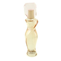 J. Lo Love and Glamour Eau De Parfum Spray 50ml/1.7oz