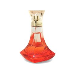 Beyonce Heat Rush Туалетна Вода Спрей 100ml/3.4oz