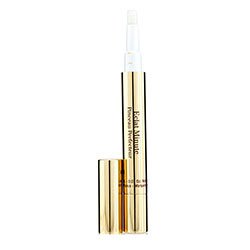 Clarins Instant Light Brush On Perfector - #01 Pink Beige 2ml/0.07oz