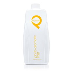 Pevonia Botanica Phyto Loțiune Aromatică (Flacon Profesional) 500ml/17oz