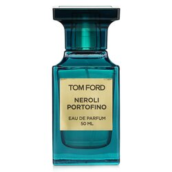 Tom Ford - EDP Private Blend Neroli Portofino 30ml/1oz - Eau De Parfum |  Free Worldwide Shipping | Strawberrynet VN