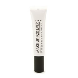 Make Up For Ever Lift Concealer - #2 (Dark Beige) 15ml/0.5oz