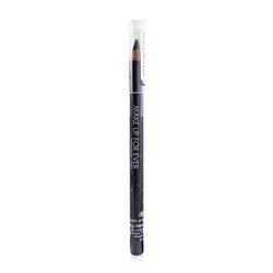Make Up For Ever Kredka do oczu Khol Pencil - #1K (Black) 1.14g/0.04oz