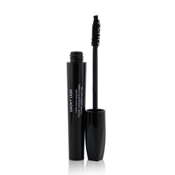Make Up For Ever Mascara Smoky Lash Extra Black - #Black 7ml/0.23oz