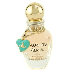 ヴィヴィアン ウェストウッド Vivienne Westwood ノーティアリス