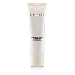 Laura Mercier Hidratante c/ cor Illuminating Tinted Moisturizer SPF 20 - Bronze Radiance 50ml/1.7oz