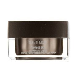 Laura Mercier Regenerujący krem pod oczy Flawless Skin Repair Eye Creme 15g/0.5oz