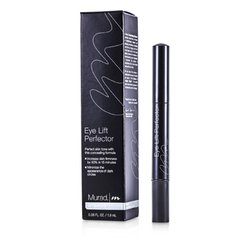 Murad Hybrids Eye Lift Perfector -silmänympäryksen suoja 1.8ml/0.06oz