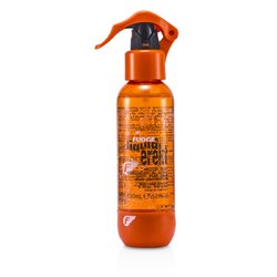 Fudge Liquid Erekt ( Spray p/ proteger os cabelo do calor e humidade ) 150ml/5.07oz