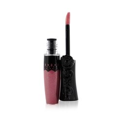 Anna Sui Sjajilo za usne C #302 7.6ml/0.24oz