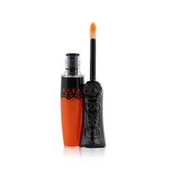 Anna Sui Brilho labial Lip gloss C #600 7.6ml/0.24oz