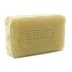Kiehl's Ultimate Мыло Скраб для Тела для Мужчин 200g/7oz