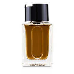Dunhill Custom Туалетна Вода Спрей 100ml/3.3oz