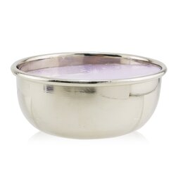 EShave Shave Soap With Bowl - Lavender 100g/3.5oz
