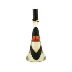 Rihanna Reb'l Fleur parfemski sprej 100ml/3.4oz