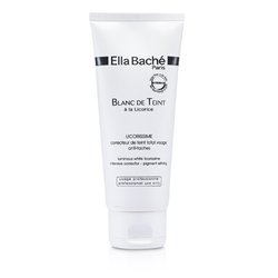 Ella Bache Luminous White Licorrisime (Salon Size) 100ml/3.51oz