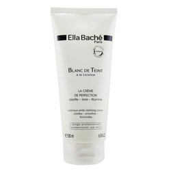 Ella Bache Luminous White Clarifying Cream (Salon Size) 200ml/6.91oz