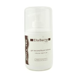 Ella Bache Gel Reparador Intenso ( Tamaño Salón ) 300ml/10.74oz