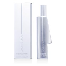 Masaki Matsushima Aqua Platinum ماء تواليت بخاخ 80ml/2.7oz