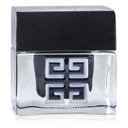 Givenchy Przeciwzmarszczkowy krem pod oczy Le Soin Noir Yeux 15ml/0.5oz
