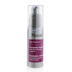 Murad Age Reform مستحضر مقاوم لعلامات الشيخوخة 30ml/1oz