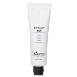 Baxter Of California Bálsamo pós barba After Shave 120ml/4oz