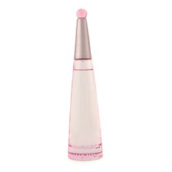 Issey Miyake L'Eau D'Issey Florale Eau De Toilette Spray 90ml/3oz