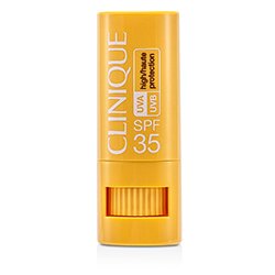 Clinique Qorumaq Məqsədi Üçün Gələm SPF 35 UVA / UVB 6g/0.21oz