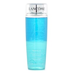 Lancome 蘭蔻 快速眼唇卸妝液
