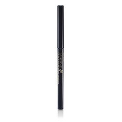 Lancome Creion Contur de Ochi Rezistent la Apă Le Stylo - Negru (Versiunea SUA, Fără Cutie, Fără Aplicator) 0.28g/0.01oz