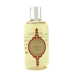 Penhaligon's Malabah Bath & Shower Gel 300ml/10.1oz