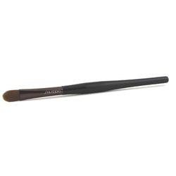 Shiseido The Makeup Concealer Brush - #3