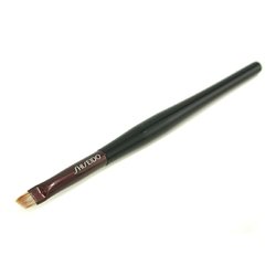Shiseido The Makeup Eye Brow & Eyeliner Brush - #6