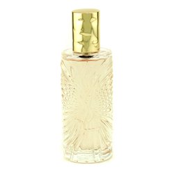 Yves Saint Laurent Saharienne Eau De Toilette Spray 75ml/2.5oz