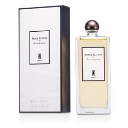 Serge Lutens Jeux De Peau Eau De Parfum Spray 50ml/1.7oz