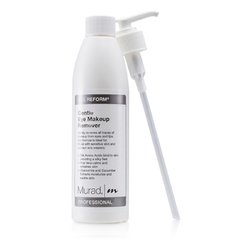 Murad Age Reform hellä silmämeikinpoistoaine ( erikoiskoko ) 200ml/8oz