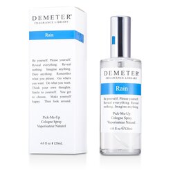 Demeter Rain Одеколон Спрей 120ml/4oz