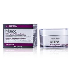 Murad Hidratante Innovador Hydro-Dynamic 50ml/1.7oz