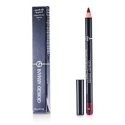 Giorgio Armani Smooth Silk Lip Pencil - #07 1.14g/0.04oz