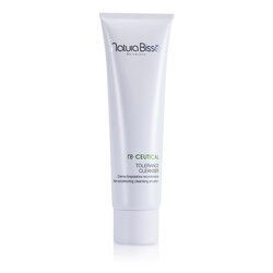 Natura Bisse NB Ceutical Tolerance Cleanser 150ml/5.3oz