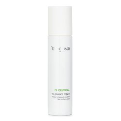 Natura Bisse Hypoalergiczny tonik do twarzy NB Ceutical Tolerance Toner 200ml/7oz