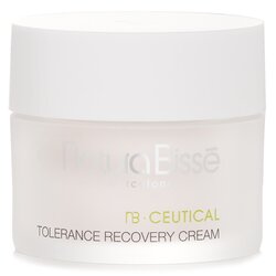 Natura Bisse Hypoalergiczny, regenerująco-odżywczy krem do twarzy NB Ceutical Tolerance Recovery Cream 50ml/1.7oz